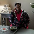 Photo Yamaneika Saunders