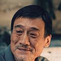 Photo Tony Leung Ka Fai