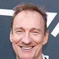 Photo David Thewlis