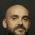 Photo Federico Pérez Rey