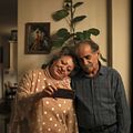 Photo Lili Farhadpour
