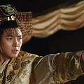 Photo Ji Chang-Wook