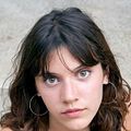 Photo Alexia Chicot