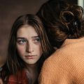 Photo Cathalina Geraerts