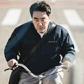 Photo Ryu Seung-Ryong
