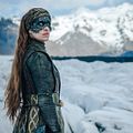 Photo Rosalinde Mynster