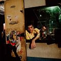 Photo Andrea Fuorto