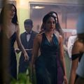 Photo Sobhita Dhulipala