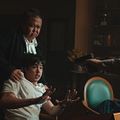 Photo Pachara Chirathivat