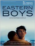 Eastern Boys