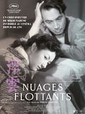 image de la vidéo Nuages flottants