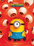 image de la vidéo Des Minions et des monstres