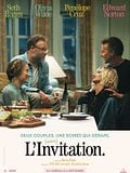 image de la vidéo L'Invitation