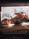 image de la vidéo Peuples en sursis