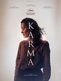 image de la vidéo Karma
