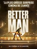 image de la vidéo Better Man