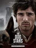 image de la vidéo The Dog Stars