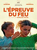 image de la vidéo L’Epreuve du feu