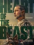 image de la vidéo Heart Of The Beast