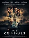 image de la vidéo The Criminals