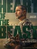 image de la vidéo Heart Of The Beast