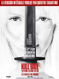 image de la vidéo Kill Bill: The Whole Bloody Affair