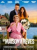 image de la vidéo La Maison de nos rêves