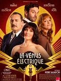 image de la vidéo La Vénus électrique