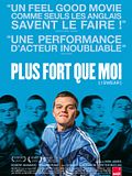 image de la vidéo Plus fort que moi
