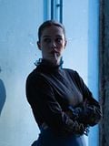 image de la vidéo Garance