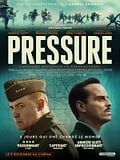 image de la vidéo Pressure