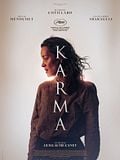image de la vidéo Karma
