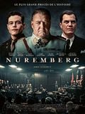 image de la vidéo Nuremberg