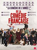 image de la vidéo De la Comédie-Française