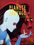 image de la vidéo La Planète sauvage