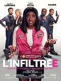 image de la vidéo L'Infiltrée