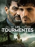 image de la vidéo Les Tourmentés