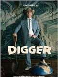 image de la vidéo Digger