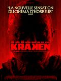 image de la vidéo Kraken