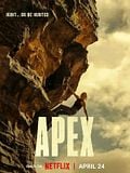 image de la vidéo Apex