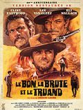 image de la vidéo Le Bon, la brute et le truand