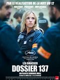 image de la vidéo Dossier 137