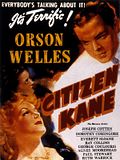 image de la vidéo Citizen Kane