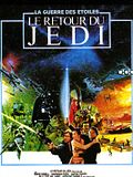 image de la vidéo Star Wars : Episode VI - Le Retour du Jedi
