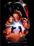 image de la vidéo Star Wars : Episode III - La Revanche des Sith