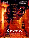 image de la vidéo Seven