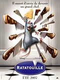 image de la vidéo Ratatouille