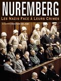 image de la vidéo Nuremberg, les nazis face à leurs crimes