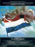 image de la vidéo La révolution française