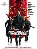 image de la vidéo Inglourious Basterds